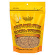 DR SUNFLOWER SEED RST & SALTED [300 GM]