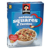 QUAKER OAT SQUARES [500 GM]