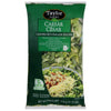 TAYLOR FARMS CAESAR SALAD [316 GM]
