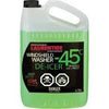 LAURENTIDE WINDSHIELD FLUID