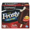 CHAPMANS SUPER FROSTY [18 PK]