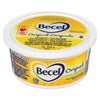 BECEL REGULAR MARGARINE [454 GM]
