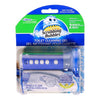 SCUB BUBB TOILET GEL HYDRO [1 EA]