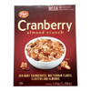 POST CRANBERRY ALMOND CRUNCH [1.4 kg]