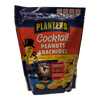 PLANTERS PEANUTS [600 g]