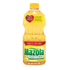 MAZOLA CORN OIL [1.18 LT]