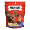 MILK BONE STEAK N CHEESER [113 gm] - 2 for $5.00