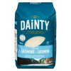 DAINTY RICE JASMINE [900 GM]