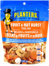 PLANTERS FRT N NUT TRAIL MIX [100 g]