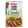 KELLOGGS CORN FLAKE CRUMBS [575 GM]