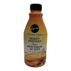 LYNCH HONEY MUSTARD [375 ml]