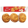 LOTUS SW COOKIES VANILLA [150 GR]