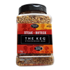 THE KEG STEAKHOUSE SEASONING [1.1 kg]