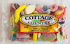 COTTAGE COUNTRY SWT SOUR MIX [160 GR]