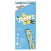 YOPLAIT TUBES VANILLA [8 PK]
