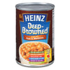 HEINZ BEANS PORK MOLASSES [398 ml] - 4 for $5.00