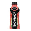 BODYARMOR STRAWBERRY BANANA [473 ml]