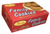 PURITY FAMILY COOKIES [400 GM]