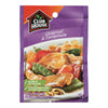 C/HOUSE ORIENTAL STIR FRY [42 GM]