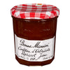 BONNE MAMAN APRICOT [250 GM]