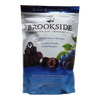 BROOKSIDE DARK ACAI BBERRY [850 GR]