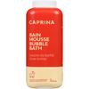 CAPRINA MILK BATH SHEA BUTTER [1 LT]