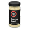 SUSHI CHEF SESAME SEEDS [107 GM]