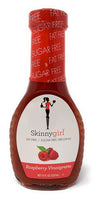 SKINNYGIRL RASPBERRY VINAIGRE [237 ml]