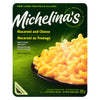 MICHELINAS MAC/CHEESE [255 GM] - 2 for $5.00