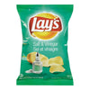 LAYS SALT & VINEGAR [66 GM]