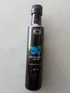 DARK TICKLE BLUEBERRY SAUCE [250 ml]