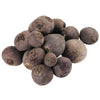 BEETS 10LB BAG [10 lb]