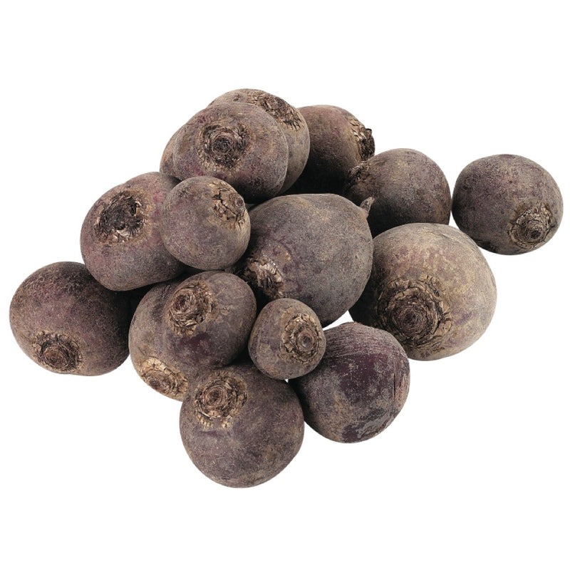 BEETS 10LB BAG [10 lb]