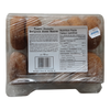 McFADGENS SUGAR DONUTS [490 gm]