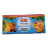 DOLE FRT SALAD XT CHERRIES [20 PK]