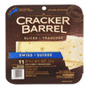 KRAFT CB SLICES SWISS SLICES [220 GM]