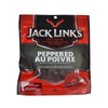 JACK LINKS PEPPERED JERKY [80 g]