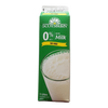 SCOTSBURN MILK SKIM CARTON [1 LT]