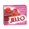 JELLO POWDER RASPBERRY [85 GM]