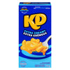 KRAFT DINNER EXTRA CREAMY [175 GM]