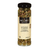 MLORD CAPERS [100 ml]