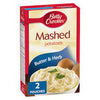 BC MASHED POTATOE B/HERB [215 GM]