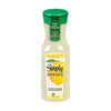 SIMPLY LEMONADE CHILLED [340 ml]