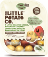 LIL POTATO RST GARLIC ROSEMARY [454 GR] - 2 for $7.00