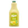 FRUITE LEMONADE DRINK [1.54 LT]