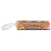 EZEKIEL ENGLISH MUFFINS [454 GR]