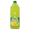 FRUITE DRINK LEMONADE [2 LT]