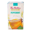 TIM HORTONS PEPPERMINT TEA [20 PK]