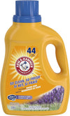 ARM & HAMMER LAV LINEN [1.42 GR]