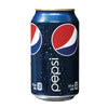 PEPSI REGULAR 355ml TIN [355 ml]